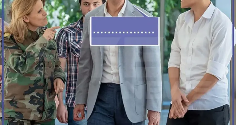 ما الذي كان يقوله بشار الأسد!! لكم التعليق: أخبار