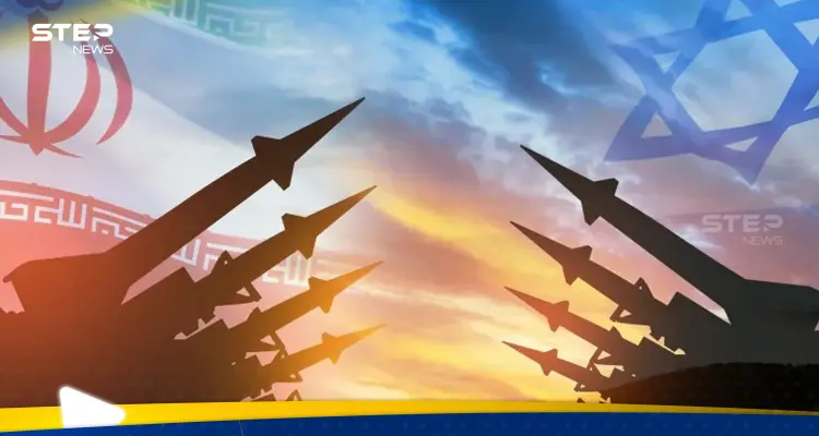 تقرير أمريكي: الصراع بين إسرائيل وإيران قد يندلع في أي لحظة