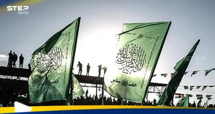 أوّل تعليق من حماس على قرار الرئيس الأرجنتيني نقل سفارة بلاده إلى القدس: أخبار