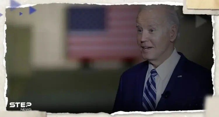 بايدن يكشف حجم المساعدات التي ستقدمها واشنطن لغزة وطلب وافقت إسرائيل عليه: أخبار