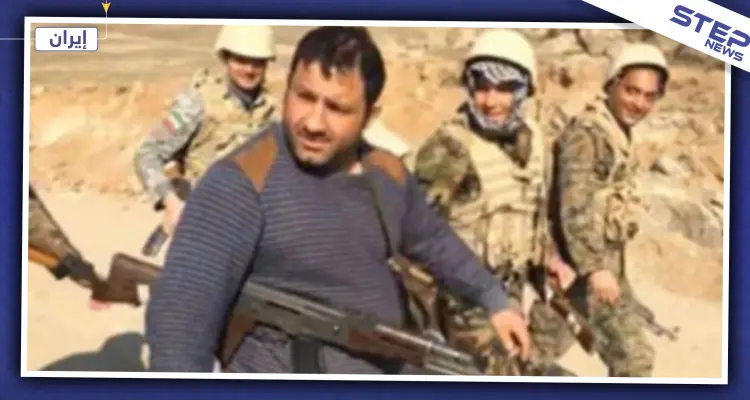 شبان يهاجمون بالسواطير والسكاكين أبرز السفاحين الإيرانيين الذين قاتلوا بسوريا.. والأخير يحتضر: أخبار