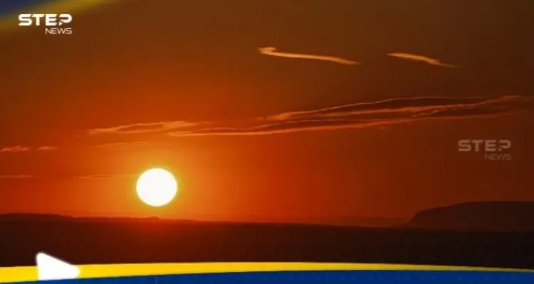 علماء يرصدون تسجيل 15 توهجا على الشمس خلال الـ 24 ساعة الماضية: أخبار