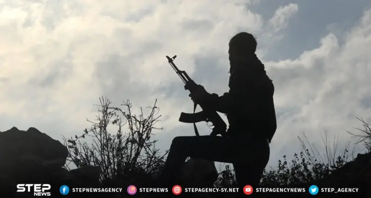 ملخص أحداث سوريا – الاثنين 07 -01- 2019: أخبار