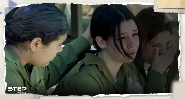 تقرير عبري يكشف رواية "صادمة" لإسرائيل.. هذا ما كشفته مجندات إسرائيليات قبل هجوم حماس: أخبار