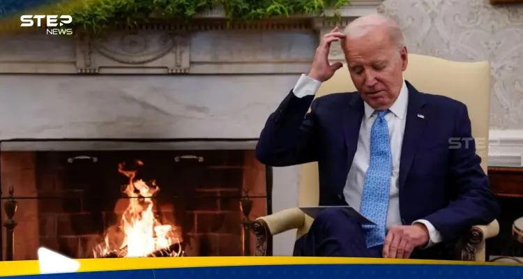 هدنة رمضان بغزة.. بايدن يعود بتصريح "مُفاجِئ" بعد الحديث عن اقتراب الاتفاق: أخبار