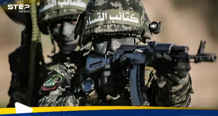 الشرق الأوسط يترقب قراره بشأن غزة.. من هو أبو صهيب؟: أخبار