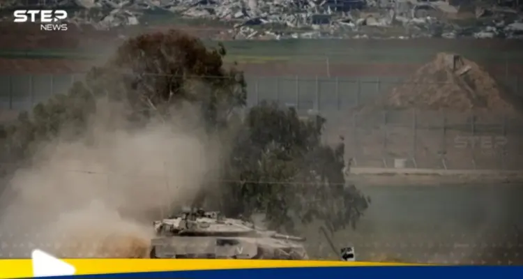 لنقاش "ملفان شائكان".. وفد مصري في الدوحة يبحث مصير غزة: أخبار