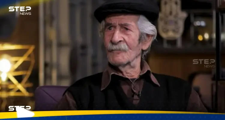 وفاة الفنان السوري سعيد عبد السلام.. تعرف على أبرز محطاته الفنية: أخبار