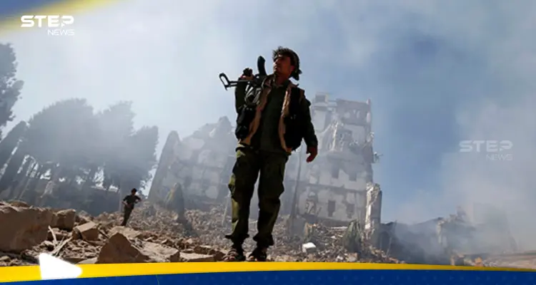 تقرير يتحدث عن تجهيز اتفاق إنهاء الحرب في اليمن والتوقيع مرهون بحدث أخير: أخبار