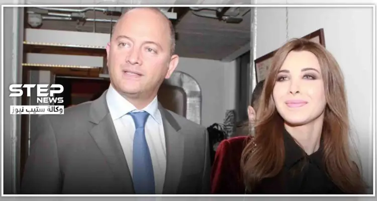 "عجرم" تتهم عائلة القتيل السوري بنصف مليون دولار كـ "تعويض".. والحقيقة!!: أخبار