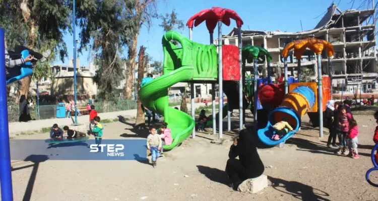 موجز أخبار الوضع السوري ليوم الأربعاء 06-02-2019: أخبار