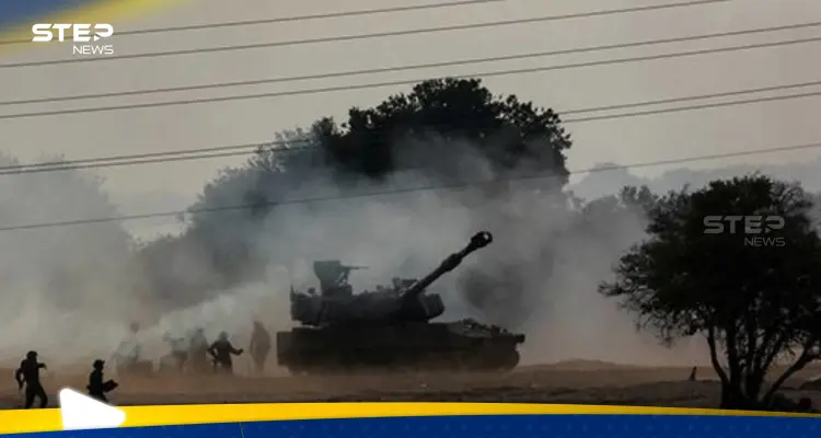 "أهداف نوعية".. ميليشيا حزب الله اللبنانية تتحدث عما تستهدفه لإسرائيل: أخبار