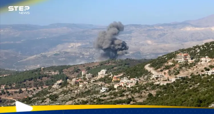 حزب الله يعلن مقتل 4 من عناصره وسط تجدد الغارات الإسرائيلية على جنوب لبنان: أخبار