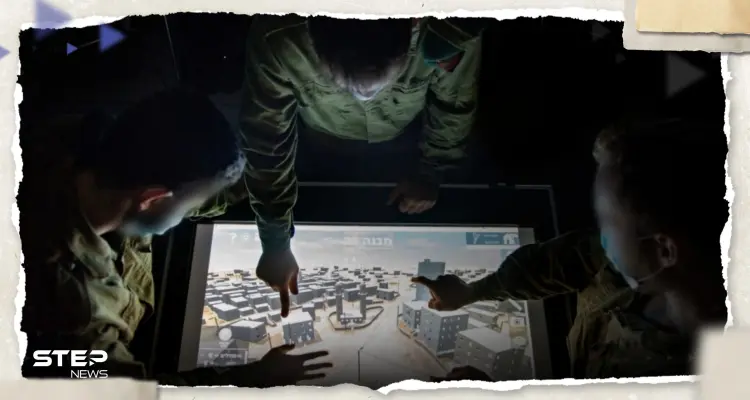 "الشاباك" يكشف عن تفاصيل مخطط كبير بقلب إسرائيل يستهدف شخصية رفيعة "مثيرة للجدل": أخبار