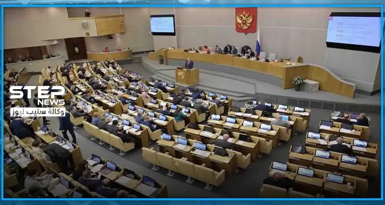 لسببٍ غير متوقع.. روسيا تعدل تاريخ انتهاء الحرب العالمية الثانية: أخبار