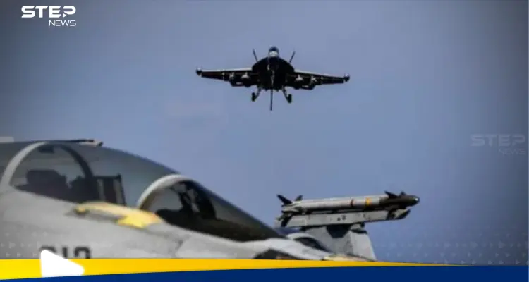 إسرائيل تقصف هدفاً قرب القصر الرئاسي بدمشق.. ورسالة من نتنياهو إلى الشرع: أخبار