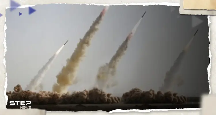 مسؤول إسرائيلي يكشف حجم ترسانة الفصائل الفلسطينية من الصواريخ: أخبار