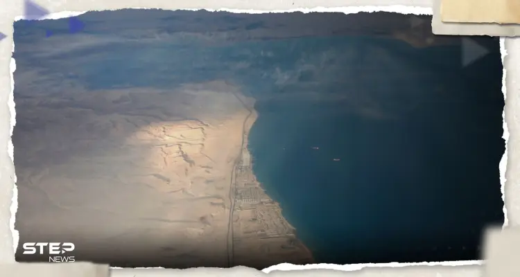 لواء مصري يكشف عن "بوابة" للهجوم على مصر وطريقة تأمينها: أخبار