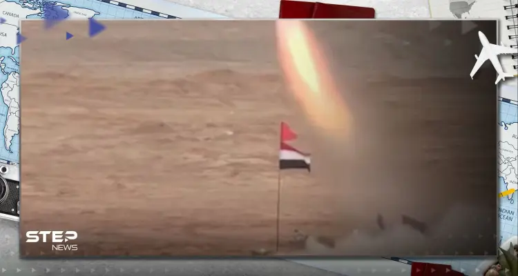 بالفيديو|| الكشف عن سلاح روسي "خطير" لم يعلن عنه الجيش المصري: أخبار