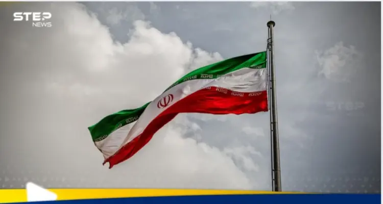 شاهد|| "النظام يتفكك في إيران" .. عشرات السجناء يفرون من السجون بعد انشقاق الحراس: أخبار