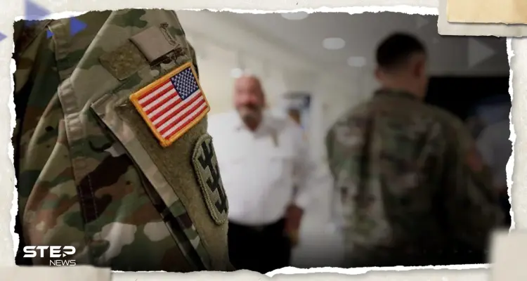 "خطأ غير متوقع" يتسبب بتسريب ملايين المعلومات من الجيش الأمريكي إلى دولة إفريقية: أخبار