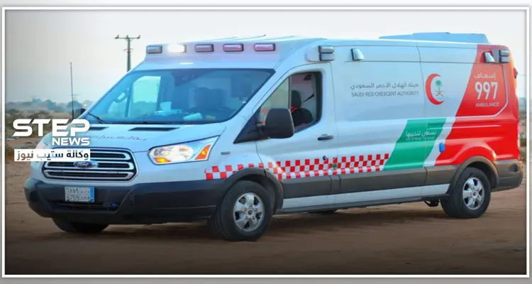 فتاة سورية تنتحر بمكّة.. والسلطات السعودية تكشف ملابسات الحادثة: أخبار