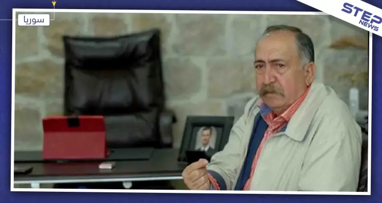 فنانٌ موالي للأسد ينقلب برأيه ويصعد من انتقاده لحكومة النظام: أخبار