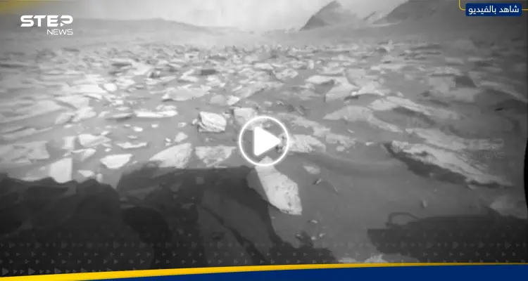 ناسا توثق مشاهد "ساحرة" لشروق الشمس وغروبها على سطح المريخ (فيديو): أخبار