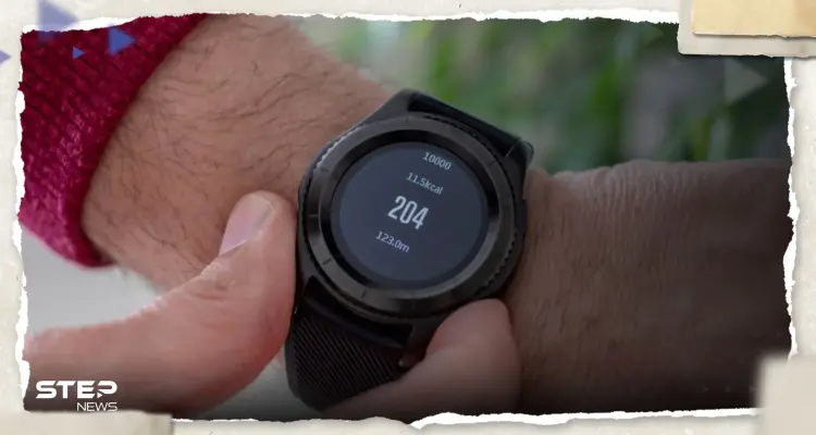 دراسة تحذر من مخاطر "أحزمة الساعات الذكية" على صحة الإنسان: أخبار