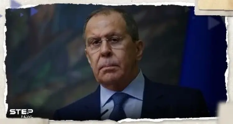 لافروف يوجه رسالة لإسرائيل: قوانين الحرب لا زالت سارية: أخبار