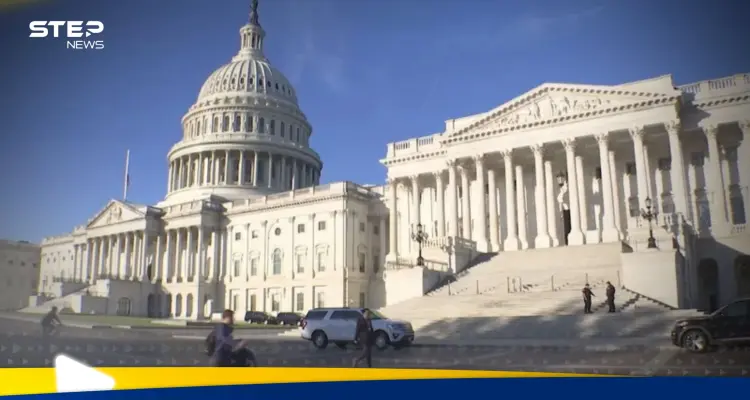 بعد تحذيرات ..دعوات للتحقيق في نفوذ الإخوان في أيرلندا: أخبار