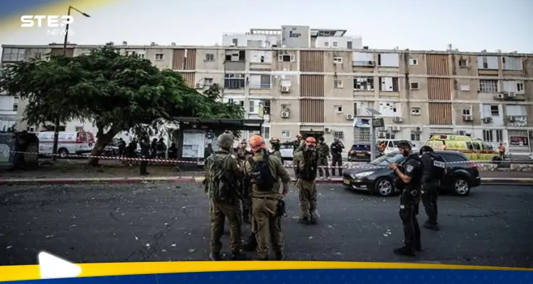 إجلاء 100 ألف مستوطن ودعوات لـ"تخزين الطعام".. موقع إسرائيلي يكشف ما تخطط له تل أبيب: أخبار