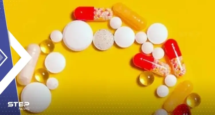 دون نظام غذائي أو رياضة.. علماء يطورون علاجاً لإنقاص الوزن: أخبار