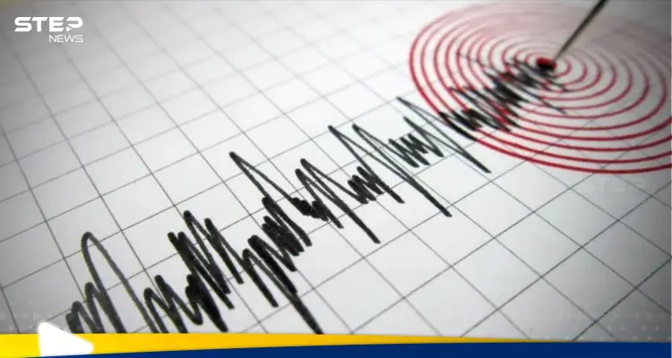 سلسلة زلازل قوية تضرب ساحل روسي.. وهيئة الطوارئ تحدد مدى خطر تسونامي: أخبار