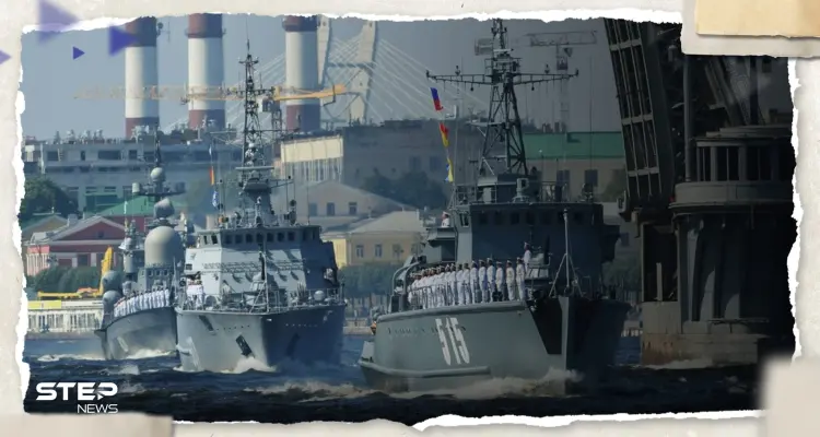 اتفاق عسكري عربي يلوح بالأفق.. هل يصنع الجيش المصري سلاحاً لجيوش المنطقة: أخبار