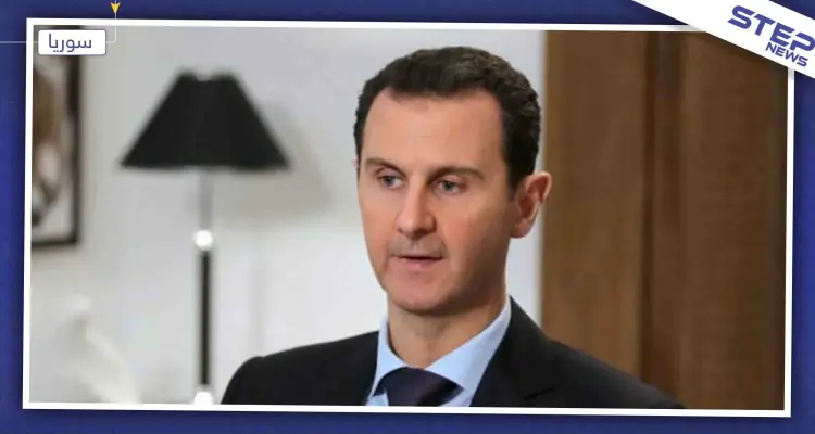 تصريحات مثيرة للأسد عن الأكراد ومظاهرات لبنان والعراق، وهذا أبرز ما جاء فيها: أخبار