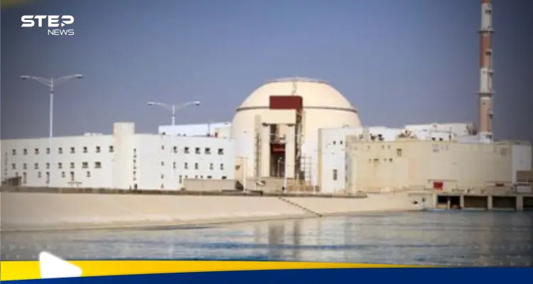 قبل المحادثات مع واشنطن.. إيران تتحدث عن فرصة حقيقية وتقرير يكشف تفاصيل مقترح نووي: أخبار