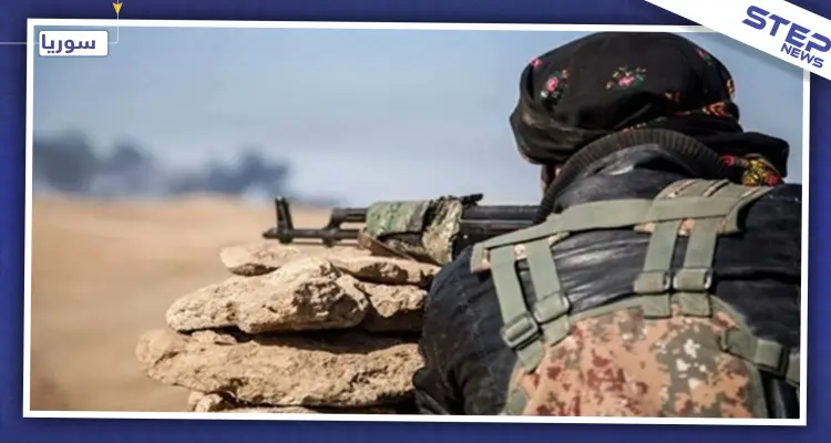هجوم جديد لـ "داعش" على مواقع لقوات الأسد بدير الزور.. وقتلى بصفوف الأخير: أخبار