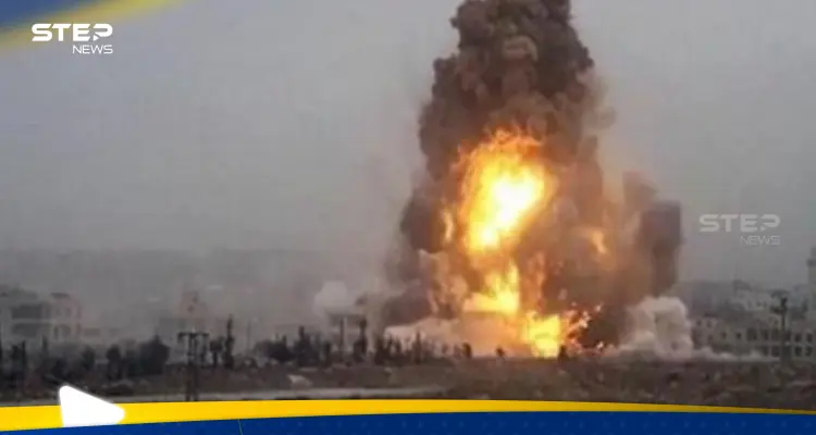 صحيفة أمريكية: إسرائيل شنت عملية سرية داخل إيران: أخبار