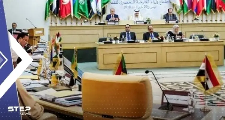 قطر تحسم موقفها من عودة سوريا إلى الجامعة العربية.. وواشنطن تعلق على زيارة المقداد للسعودية: أخبار