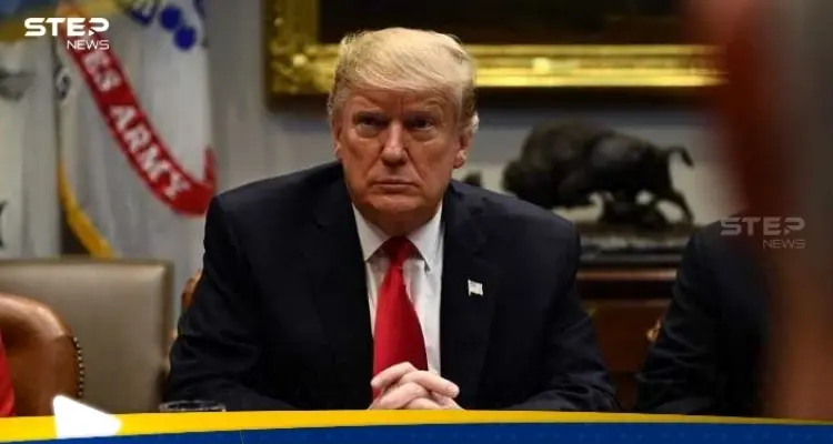 محكمة أمريكية توقف أمرا أصدره ترامب: أخبار