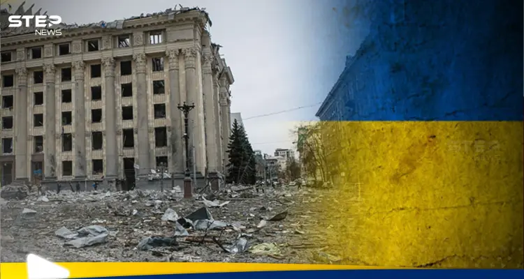 الإمارات تتوسط مجددا بين أوكرانيا وروسيا وتنجح بصفقة تبادل أسرى: أخبار