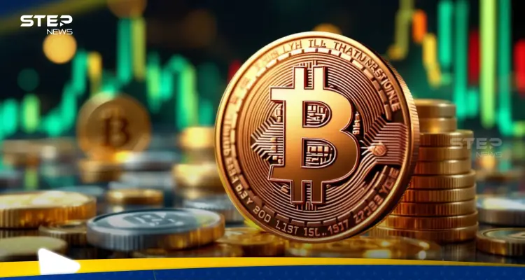 العملات الرقمية