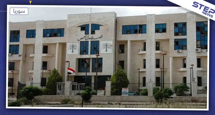 في سابقة قضائية، محكمة سورية تقضي بتغيير جنس سيدة حمصية من أنثى إلى ذكر: أخبار