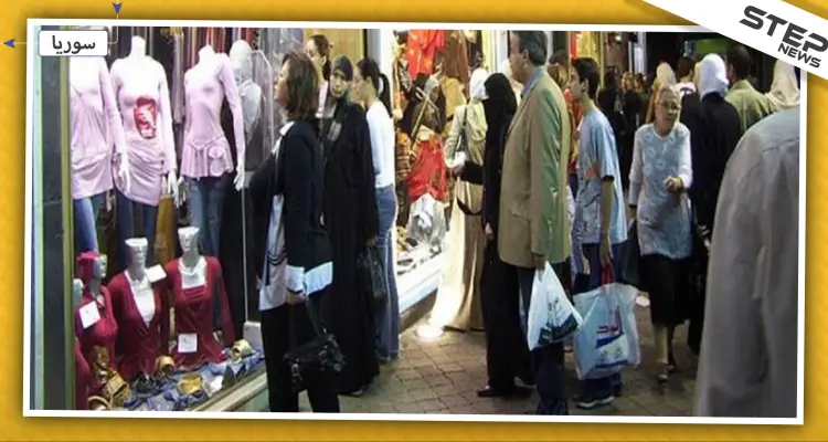 "سيلفي والملابس الشتوية خلفي" لسان حال ساكني حلب: أخبار