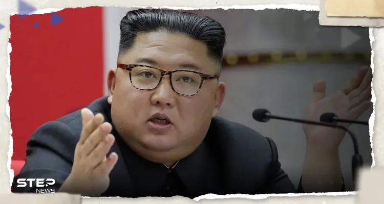 بالصور|| هدايا عسكرية "قيّمة" حصل عليها الزعيم الكوري في روسيا وتقارير تكشف بعضها: أخبار