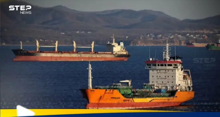 أزمة تلوح في الأفق... روسيا تتهم بريطانيا بإشعال كارثة بيئية متعمدة: أخبار