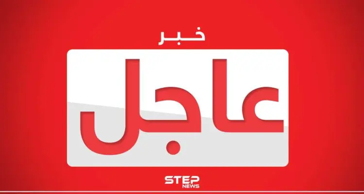 باستثمارات تزيد عن مليار دولار.. مصر توقع 9 اتفاقات للتنقيب عن النفط والغاز: أخبار