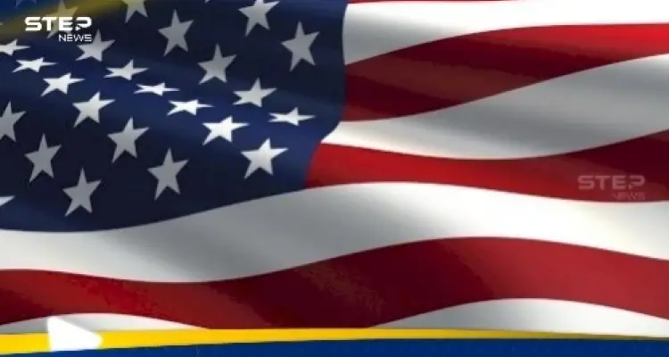 أول تعليق أمريكي على المفاوضات مع إيران: أخبار