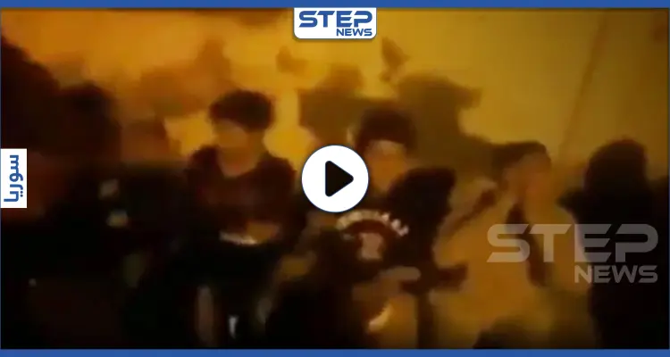 بالفيديو|| الطلبة السوريين "الله يخليك كورونا".. وبشار الأسد يصدر مرسوماً مفاجئاً وتدابير تتفق مع المعارضة: أخبار